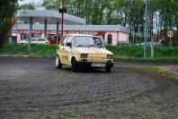 Rajd o puchar Discoplexu A4 - 2731_DSC_0175.jpg