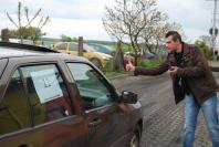 Rajd o puchar Discoplexu A4 - 2731_DSC_0181.jpg