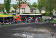 Rajd o puchar Discoplexu A4 - 2731_DSC_0190.jpg