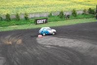 Rajd o puchar Discoplexu A4 - 2731_DSC_0196.jpg