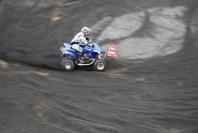 Rajd o puchar Discoplexu A4 - 2731_DSC_0207.jpg
