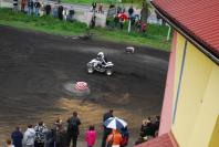 Rajd o puchar Discoplexu A4 - 2731_DSC_0232.jpg