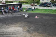 Rajd o puchar Discoplexu A4 - 2731_DSC_0235.jpg