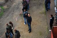 Rajd o puchar Discoplexu A4 - 2731_DSC_0251.jpg