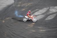 Rajd o puchar Discoplexu A4 - 2731_DSC_0269.jpg