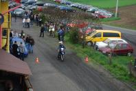 Rajd o puchar Discoplexu A4 - 2731_DSC_0274.jpg