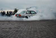 Rajd o puchar Discoplexu A4 - 2731_DSC_0299.jpg