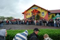 Rajd o puchar Discoplexu A4 - 2731_DSC_0307.jpg