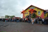 Rajd o puchar Discoplexu A4 - 2731_DSC_0313.jpg