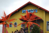 Rajd o puchar Discoplexu A4 - 2731_DSC_0316.jpg