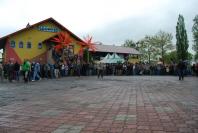 Rajd o puchar Discoplexu A4 - 2731_DSC_0323.jpg