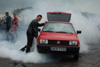 Rajd o puchar Discoplexu A4 - 2731_DSC_0333.jpg