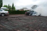 Rajd o puchar Discoplexu A4 - 2731_DSC_0349.jpg
