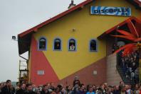 Rajd o puchar Discoplexu A4 - 2731_DSC_0355.jpg