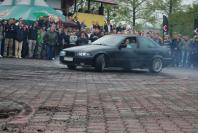 Rajd o puchar Discoplexu A4 - 2731_DSC_0370.jpg