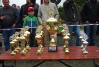 Rajd o puchar Discoplexu A4 - 2731_DSC_0373.jpg