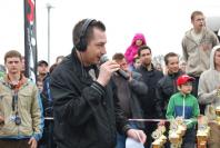 Rajd o puchar Discoplexu A4 - 2731_DSC_0374.jpg