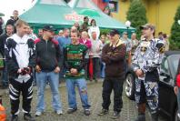 Rajd o puchar Discoplexu A4 - 2731_DSC_0375.jpg