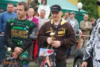 Rajd o puchar Discoplexu A4 - 2731_DSC_0378.jpg