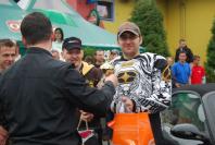 Rajd o puchar Discoplexu A4 - 2731_DSC_0380.jpg