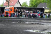 Rajd o puchar Discoplexu A4 - Discoplex_A4_rajd_0103.jpg