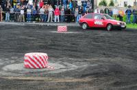 Rajd o puchar Discoplexu A4 - Discoplex_A4_rajd_0110.jpg