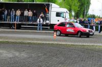 Rajd o puchar Discoplexu A4 - Discoplex_A4_rajd_0114.jpg