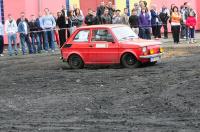 Rajd o puchar Discoplexu A4 - Discoplex_A4_rajd_0163.jpg