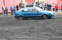Rajd o puchar Discoplexu A4 - Discoplex_A4_rajd_0180.jpg