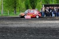 Rajd o puchar Discoplexu A4 - Discoplex_A4_rajd_0191.jpg