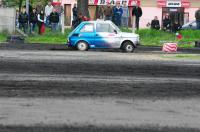 Rajd o puchar Discoplexu A4 - Discoplex_A4_rajd_0228.jpg