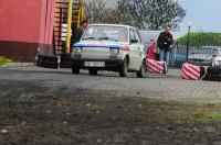 Rajd o puchar Discoplexu A4 - Discoplex_A4_rajd_0238.jpg