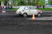 Rajd o puchar Discoplexu A4 - Discoplex_A4_rajd_0239.jpg