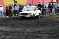 Rajd o puchar Discoplexu A4 - Discoplex_A4_rajd_0274.jpg