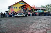 Rajd o puchar Discoplexu A4 - Discoplex_A4_rajd_0375.jpg