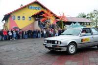 Rajd o puchar Discoplexu A4 - Discoplex_A4_rajd_0377.jpg