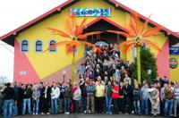 Rajd o puchar Discoplexu A4 - Discoplex_A4_rajd_0384.jpg