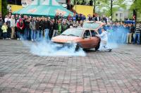 Rajd o puchar Discoplexu A4 - Discoplex_A4_rajd_0513.jpg