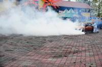 Rajd o puchar Discoplexu A4 - Discoplex_A4_rajd_0514.jpg