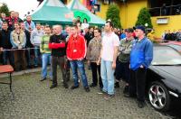 Rajd o puchar Discoplexu A4 - Discoplex_A4_rajd_0575.jpg
