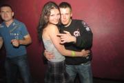Cina Club - Student Party
