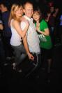 Cina Club - Student Party - 2734_cina_opole_069.jpg