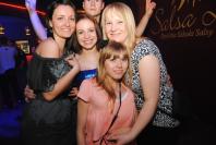 Cina Club - Student Party - 2734_cina_opole_082.jpg