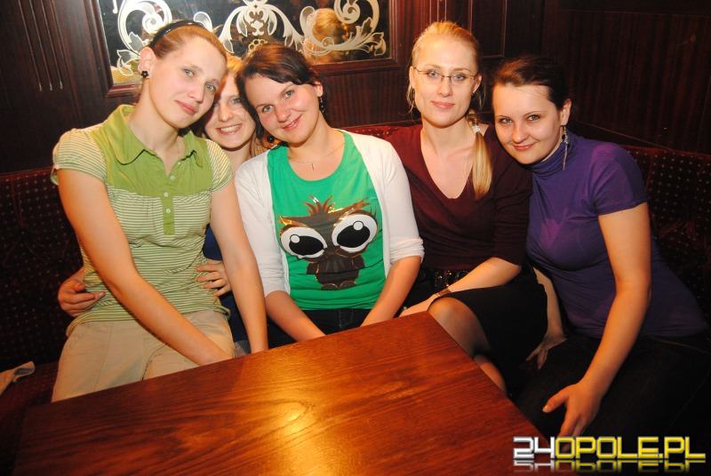 24opole.pl