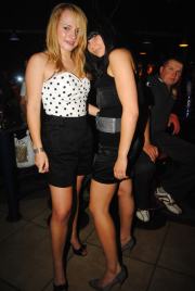 U Papy Musioła - Czarny Czwartek