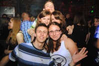 U Papy Musioła - Czarny Czwartek - 2738_upapy_opole_077.jpg