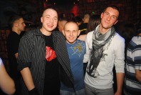 U Papy Musioła - Czarny Czwartek - 2738_upapy_opole_106.jpg