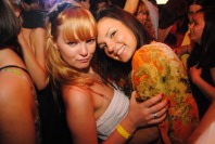 Aqarium - Ladie\'s Night - 2739_aqa_opole_083.jpg