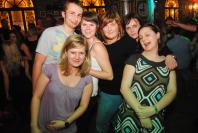 Big Ben - Friday Night - 2741_bigben_opole_071.jpg