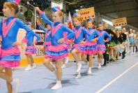 XII Mistrzostwa Polski Mażoretek - sobota - 2744_mazoretki_opole_234.jpg